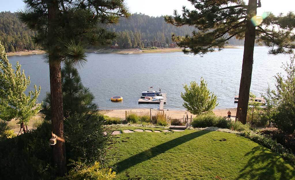 big-bear-carousel-9B7A3877