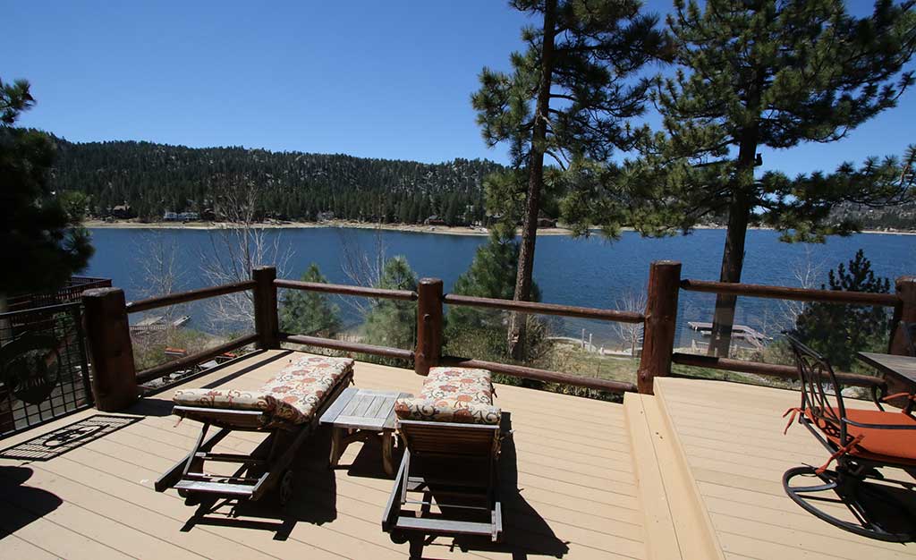 big-bear-carousel-9B7A9300