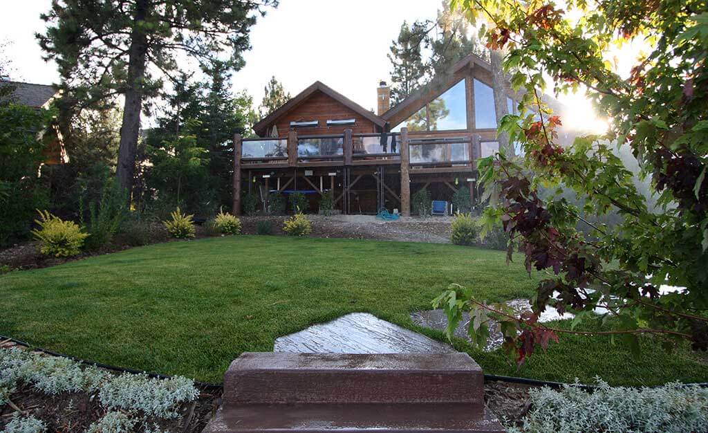 big-bear-carousel-IMG_1677