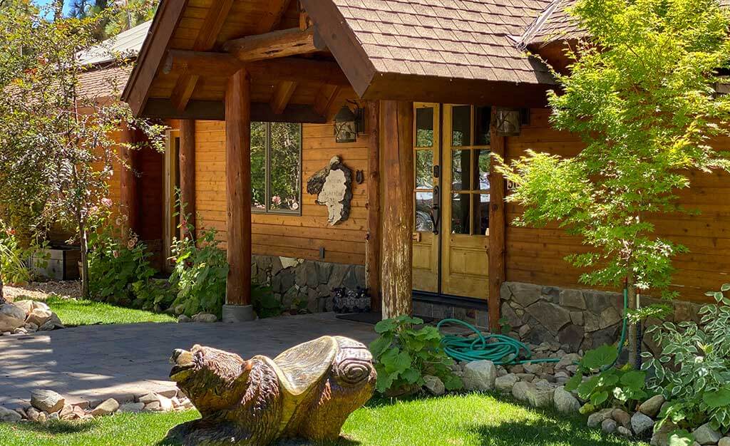 big-bear-carousel-IMG_5377-1