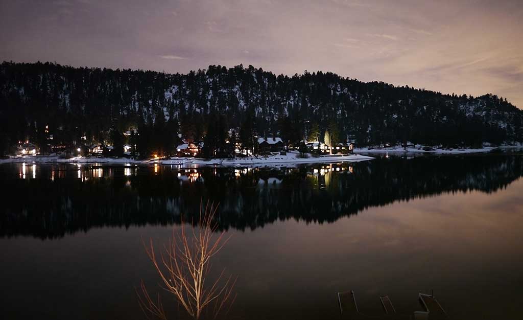 big-bear-carousel-winter-accross-lake-0410
