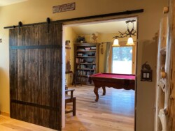 Inspiration Point: Game Room (2) Inspiration Point: Game Room (2)