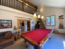 Inspiration Point: Game Room (1) Inspiration Point: Game Room (1)