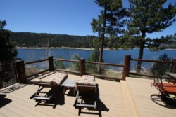 Inspiration Point: Main deck chairs Inspiration Point: Main deck chairs