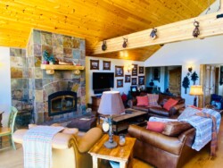 Inspiration Point: Living Room (2) Inspiration Point: Living Room (2)