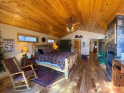 Inspiration Point: Master Bedroom (1) Inspiration Point: Master Bedroom (1)