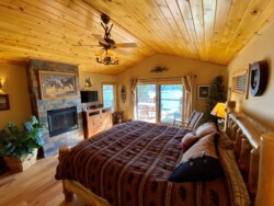 Inspiration Point: Master Bedroom (2) Inspiration Point: Master Bedroom (2)