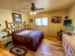 Inspiration Point: Guest Room 1 (1) Inspiration Point: Guest Room 1 (1)