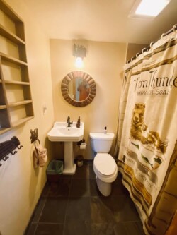 Inspiration Point: Bunk Bed Room Batjh Inspiration Point: Bunk Bed Room Batjh