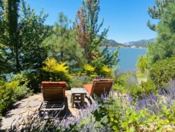 Inspiration Point: First Landing, Chairs (1) Inspiration Point: First Landing, Chairs (1)