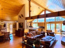 Inspiration Point: Living Room (1) Inspiration Point: Living Room (1)